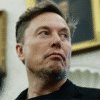 Elon Musk Slams Donald Trump’s Tax and Spending Bill: ‘A Disgusting Abomination’ Adding $3.8 Trillion to Debt One Big Beautiful Bill Act